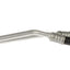 Dorman 625-001 Ensemble de tuyau de refroidisseur d'huile moteur