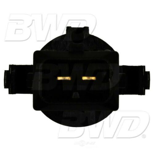 Sensor de temperatura del refrigerante del motor BWD WT5141
