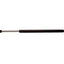 SUPPORTS DE LEVAGE À BRAS FORTS C6118