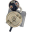 ACDelco Profesional 337-1027 Motor de arranque