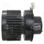 Four Seasons 75023 HVAC Blower Motor
