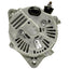 Alternador ACDelco Professional 334-1275