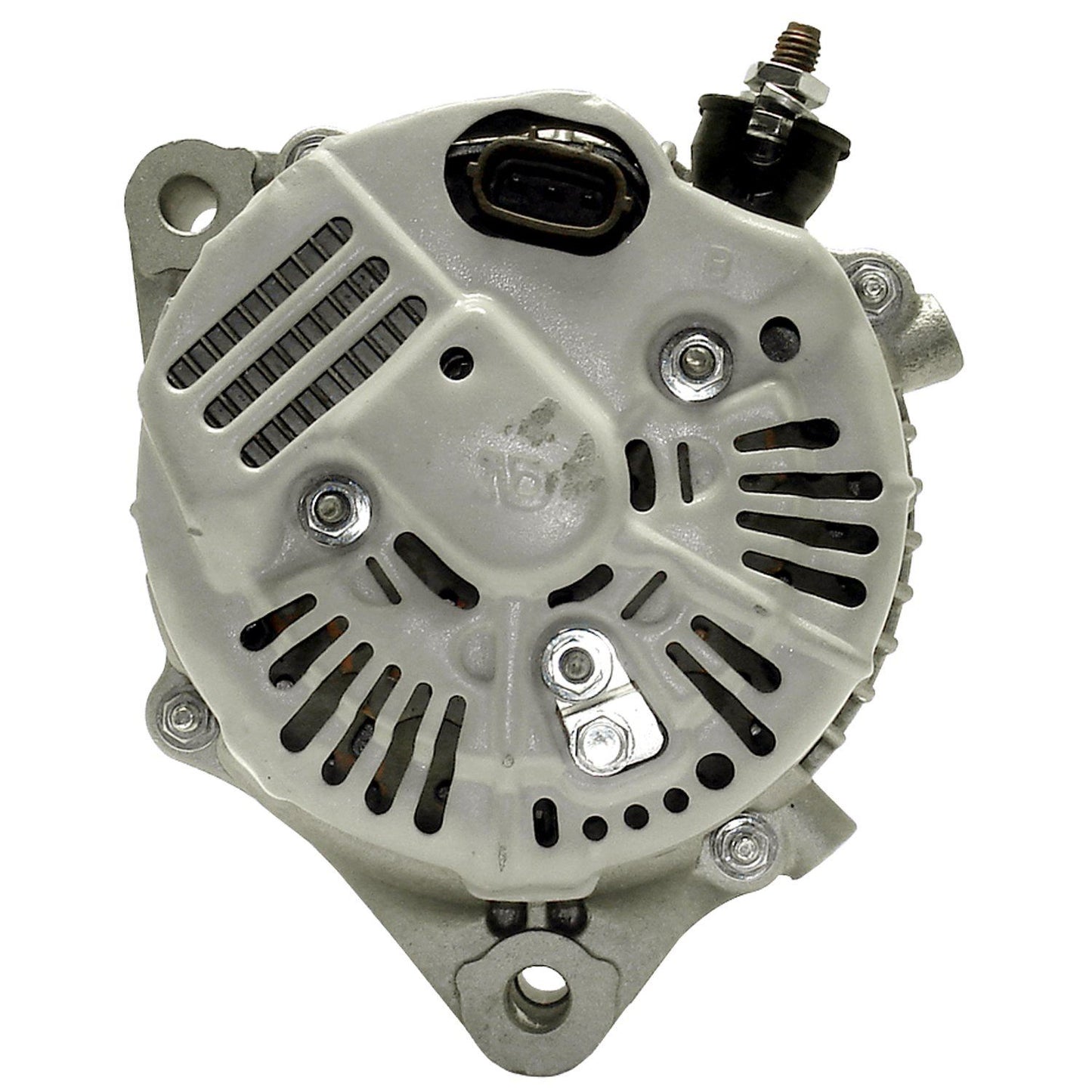Alternador ACDelco Professional 334-1275