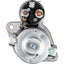 Motor de arranque ACDelco Professional 337-1202