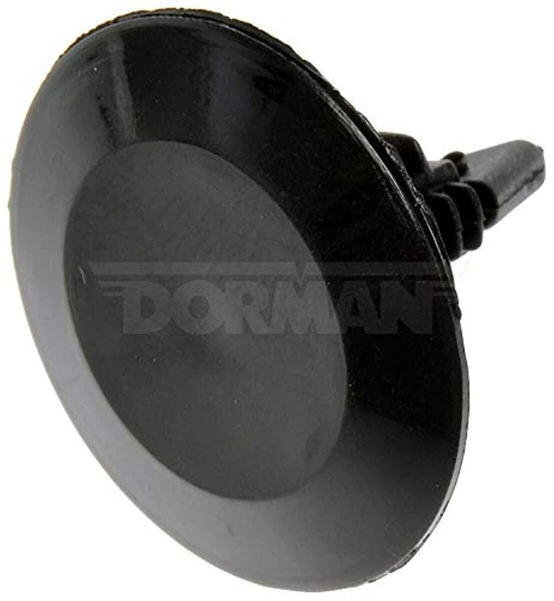 Dorman 963-033D Retenedor de revestimiento de maletero