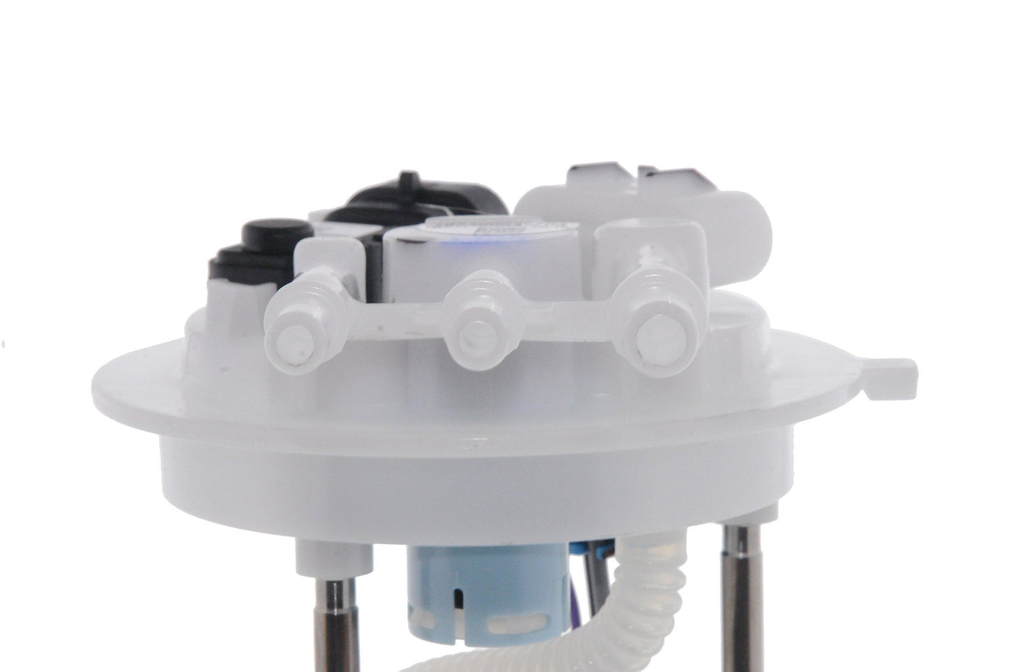 ACDelco GM Original Equipment MU1760 Conjunto de módulo de bomba de combustible