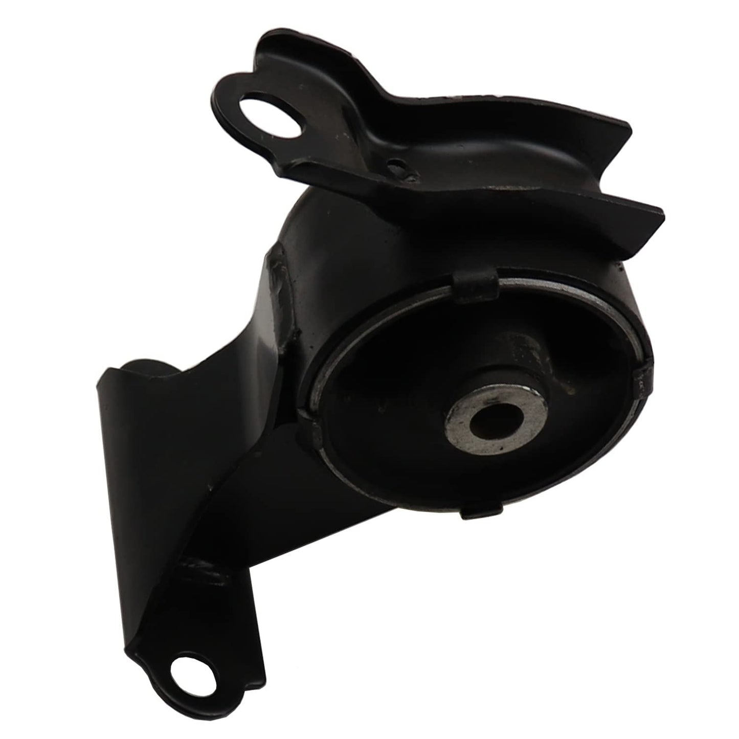 Beck/Arnley 104-1687 Support de transmission automatique