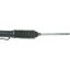 Cardone 26-2306 Rack and Pinion Assembly