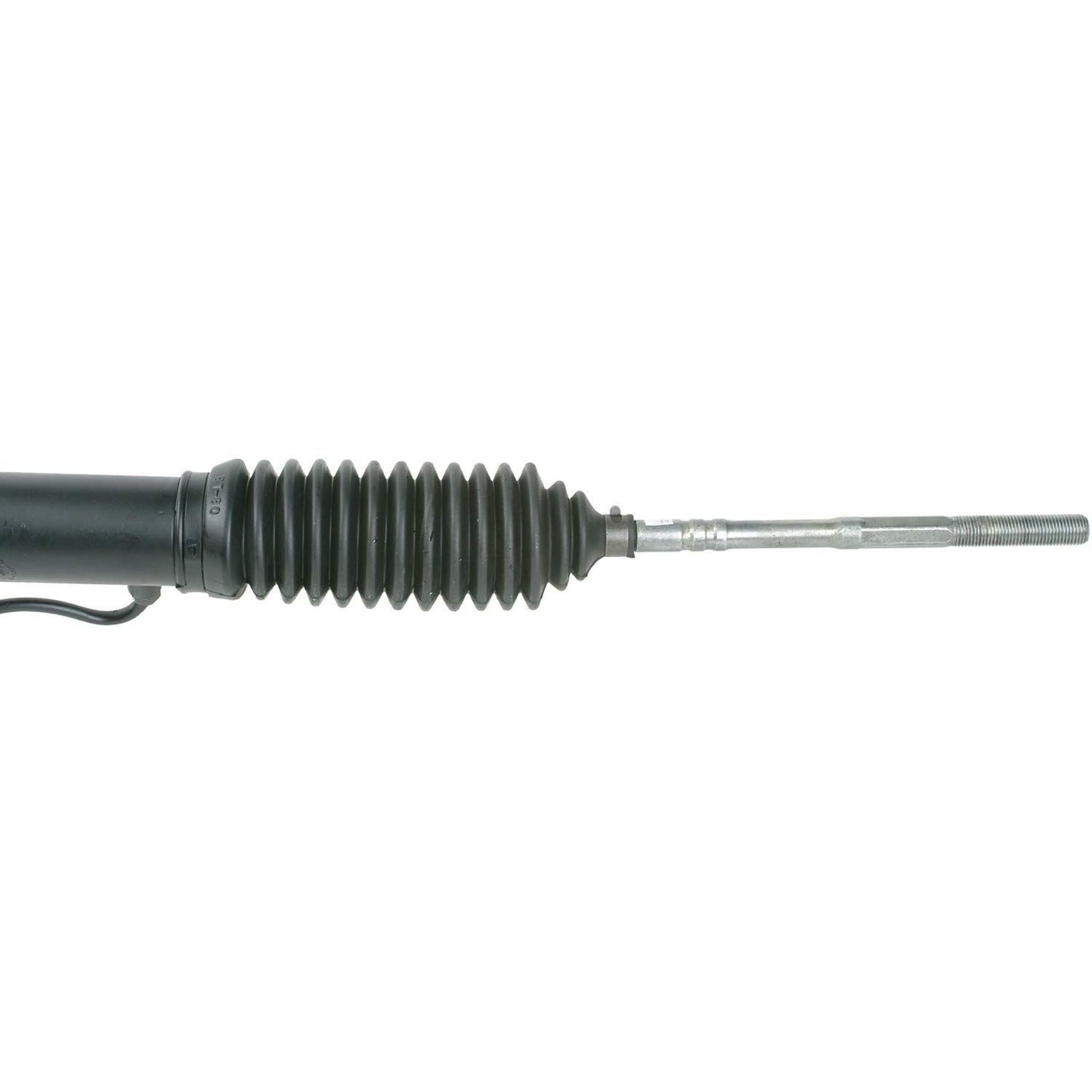Cardone 26-2306 Rack and Pinion Assembly