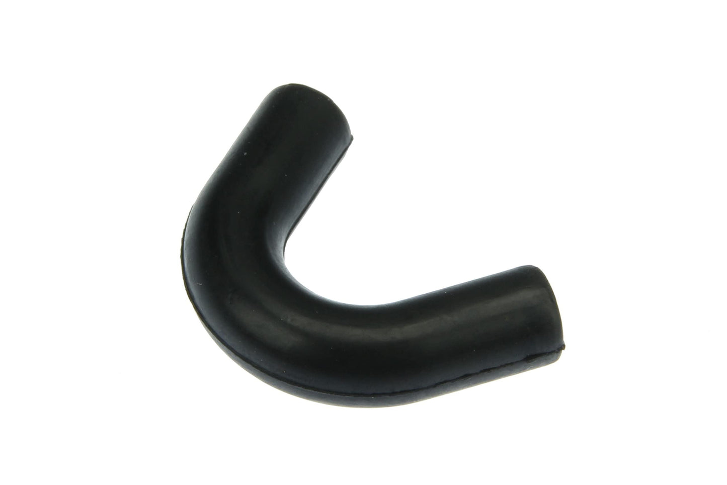 URO Parts URO-012504 Vacuum Hose Connector