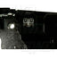 BWD DLA1320 Door Lock Actuator