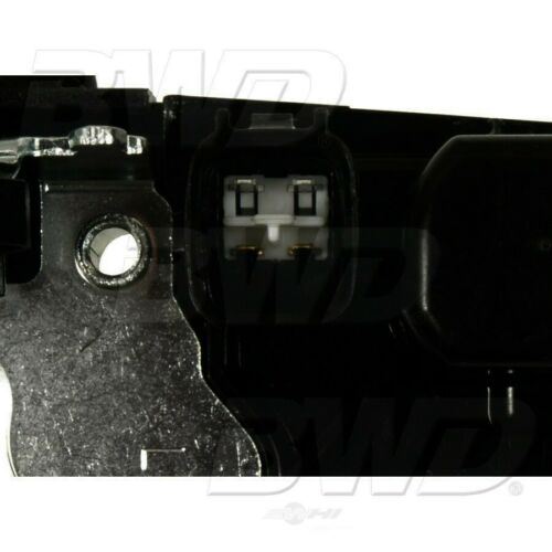 BWD DLA1320 Door Lock Actuator