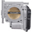 Cardone 67-4203 Fuel Injection Throttle Body