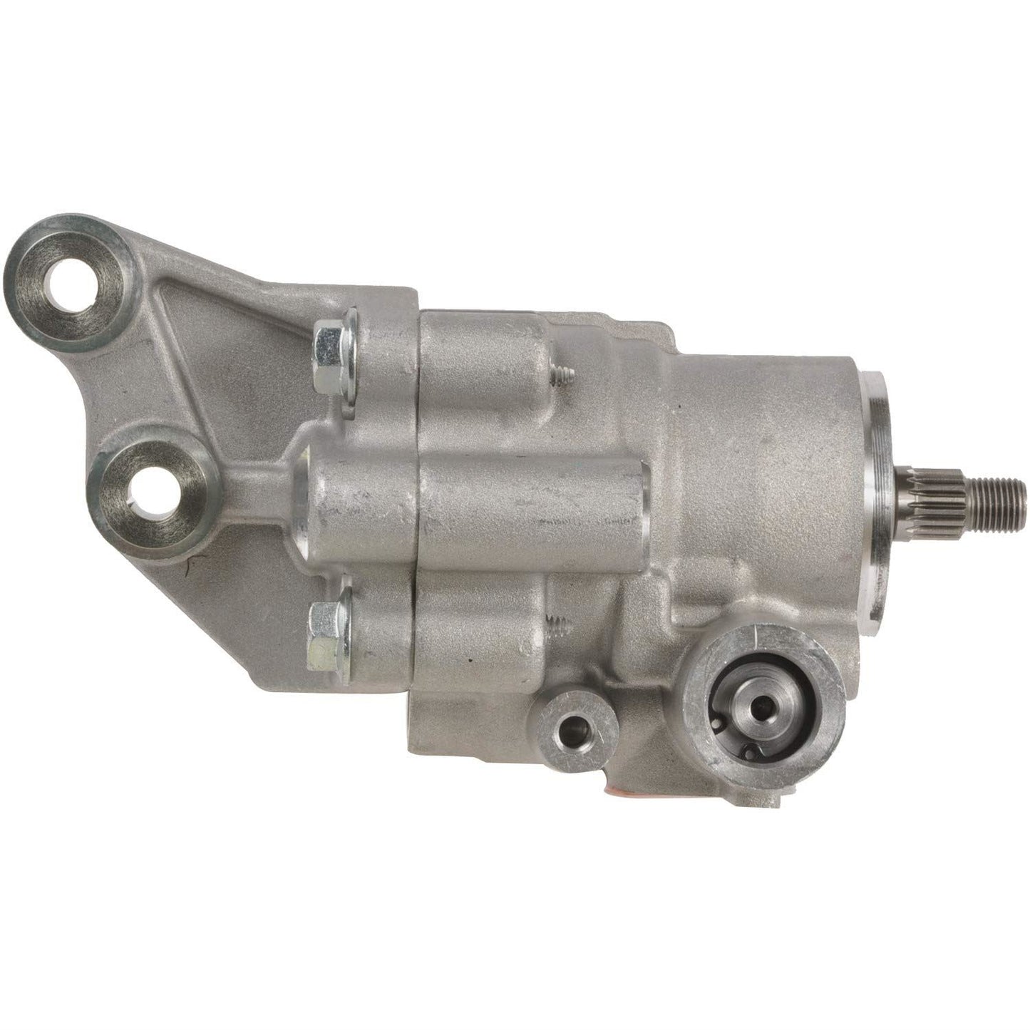 Cardone 96-5143 Power Steering Pump