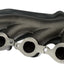 Dorman 674-522 Exhaust Manifold