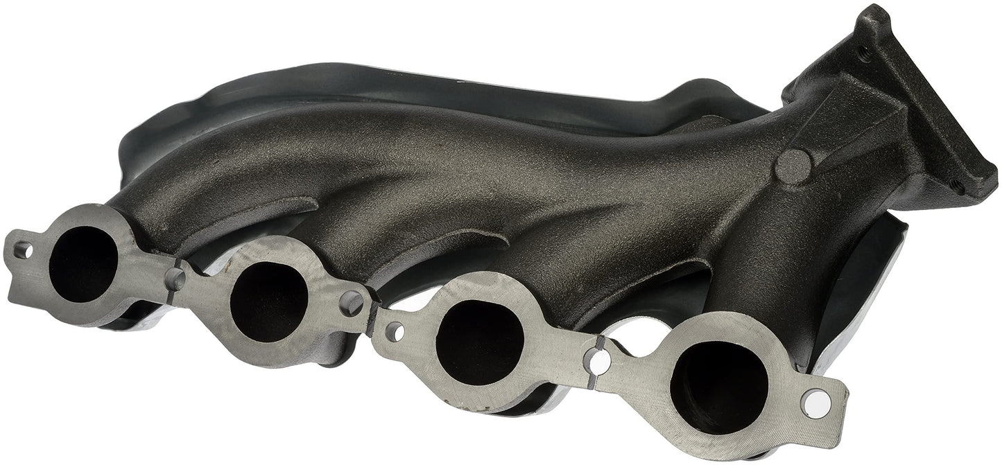 Dorman 674-522 Exhaust Manifold