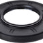 Sello del eje de salida de transmisión automática SKF 16920A
