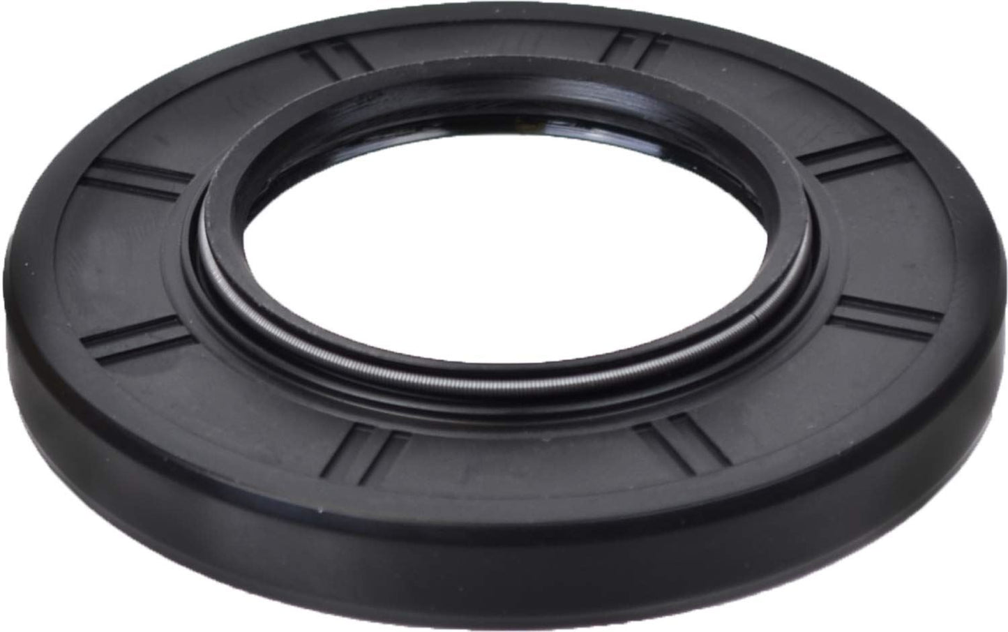 Sello del eje de salida de transmisión automática SKF 16920A