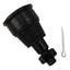 Beck/Arnley 101-8074 Rotule de suspension