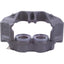 Cardone 18-4229 Disc Brake Caliper