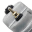 Beck/Arnley 201-1521 Engine Oil Pressure Switch