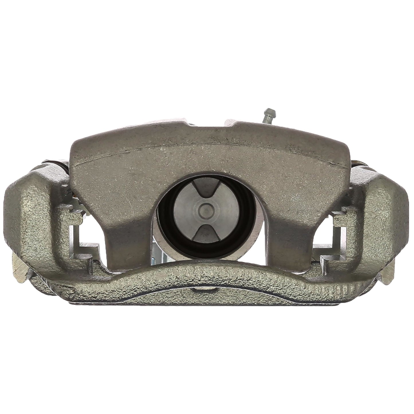 ACDelco Professional Durastop 18FR2500N Étrier de frein à disque