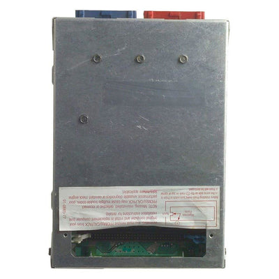 ACDelco Professional 218-11795 Módulo de control del motor (ECM)