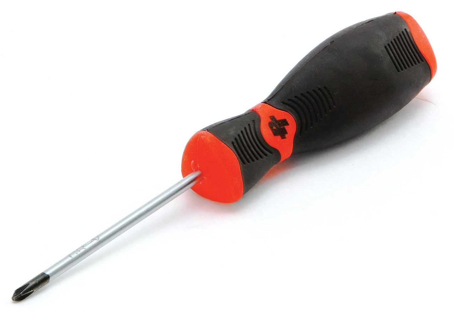 PERFORMANCE TOOL W30960