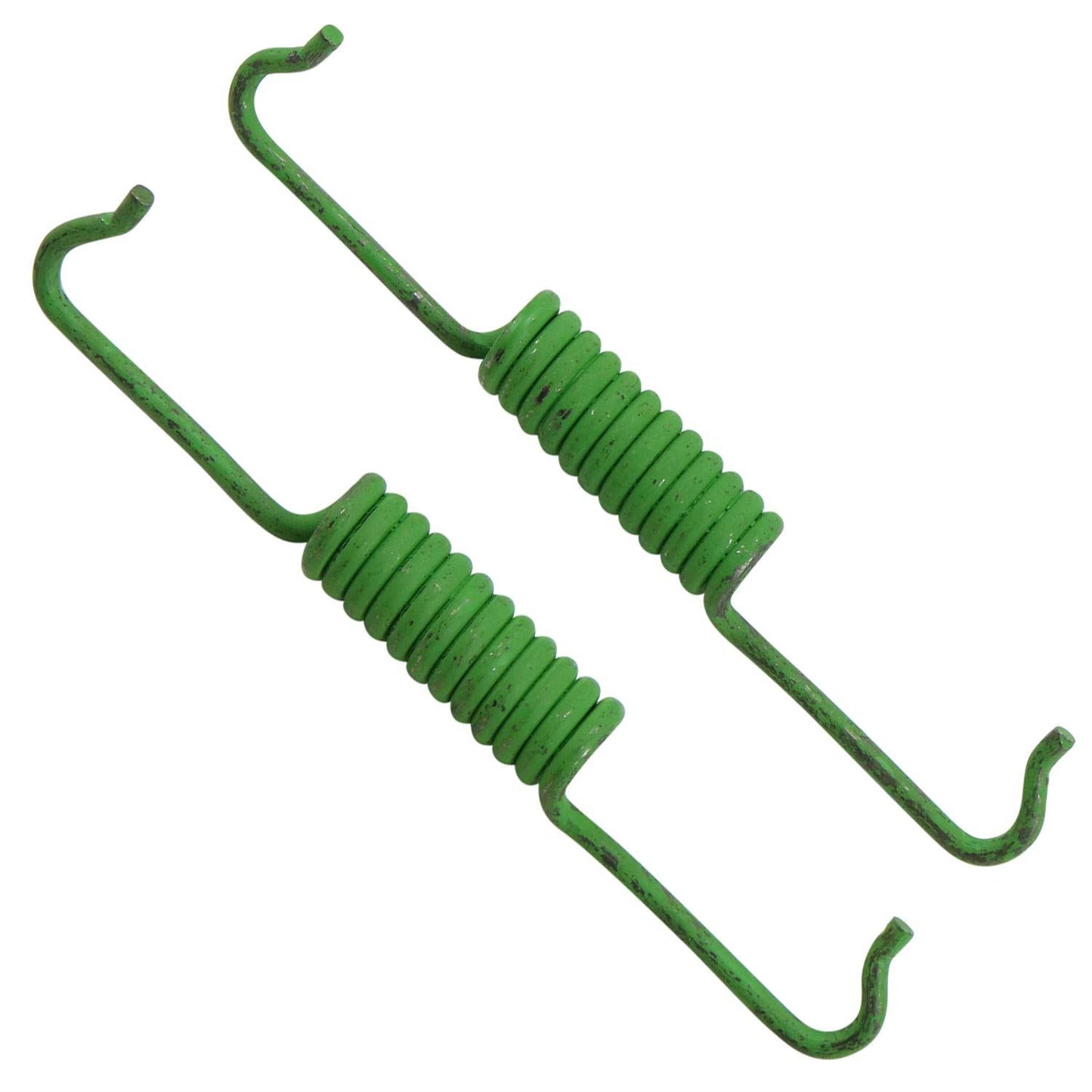 Beck/Arnley 084-1830 Kit de herrajes para freno de estacionamiento