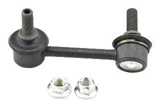 Moog K80465 Suspension Stabilizer Bar Link