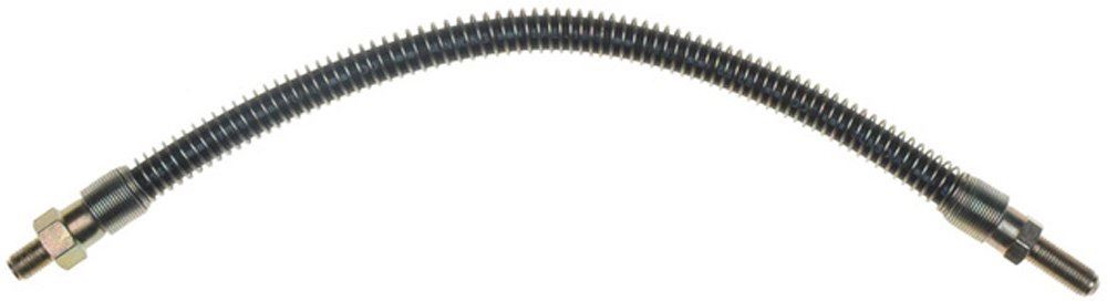 Raybestos BH36948 Brake Hydraulic Hose