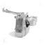 Anchor 9985 Engine Mount