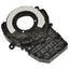 Sensor de ángulo de dirección BWD S8528