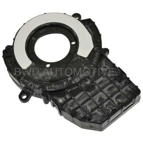 Sensor de ángulo de dirección BWD S8528