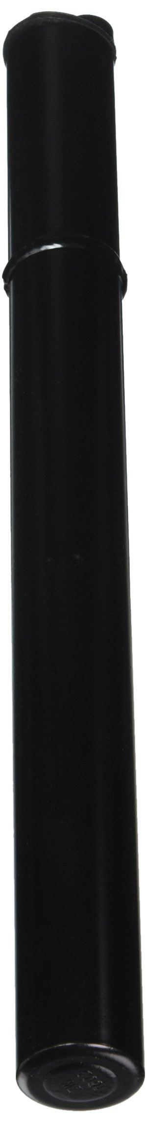 QUATRE SAISONS 83252