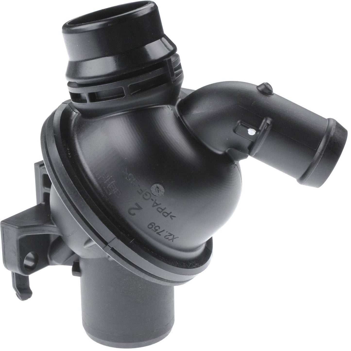 Mahle TM 21 103 Engine Coolant Thermostat