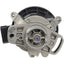 Cardone 31-45427 Distributor