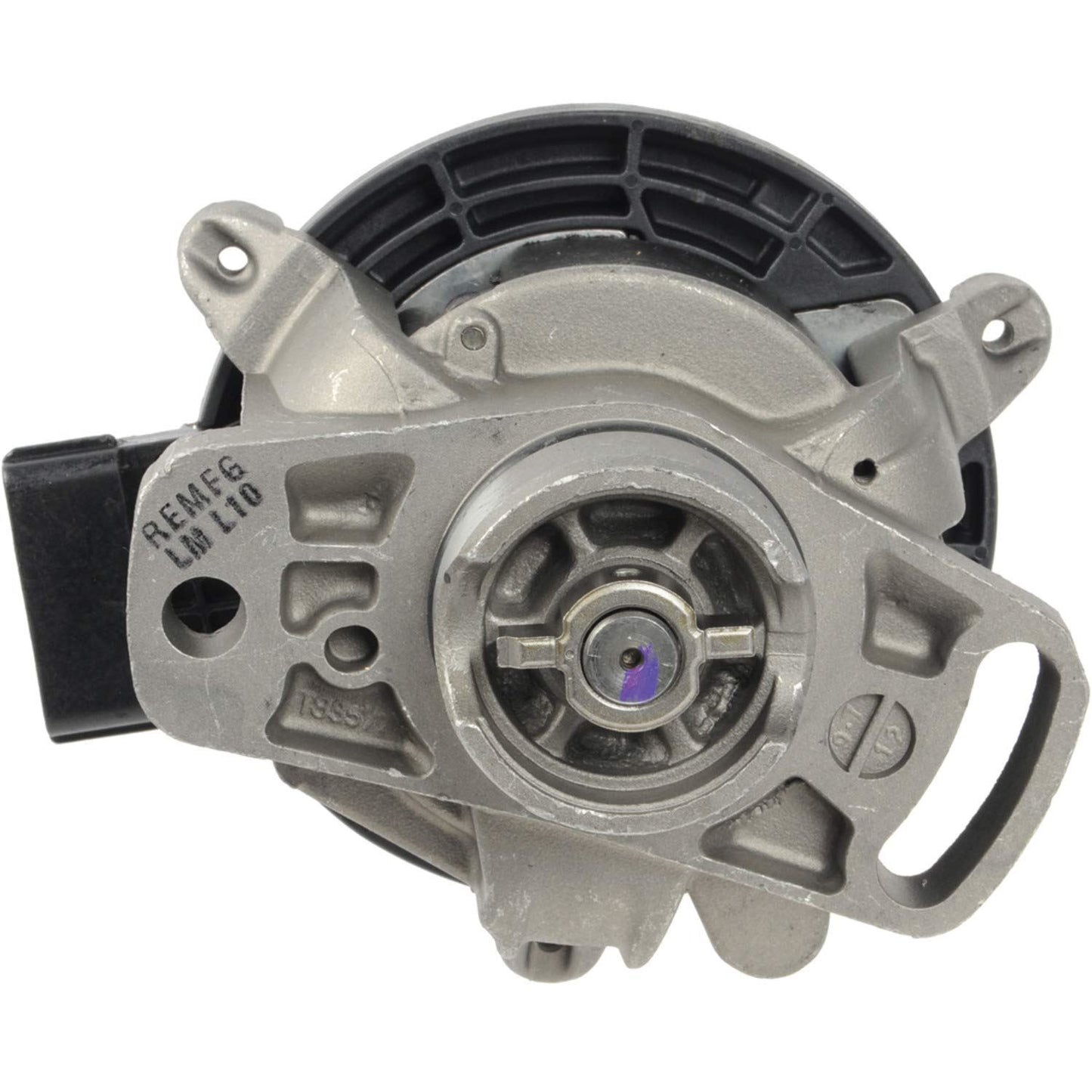 Cardone 31-45427 Distributor