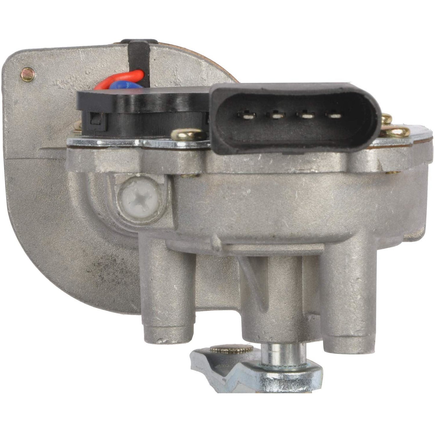 CARDONE 85-3511 Moteur d'essuie-glace
