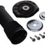 KYB SM5726 Kit de montaje del puntal de suspensión