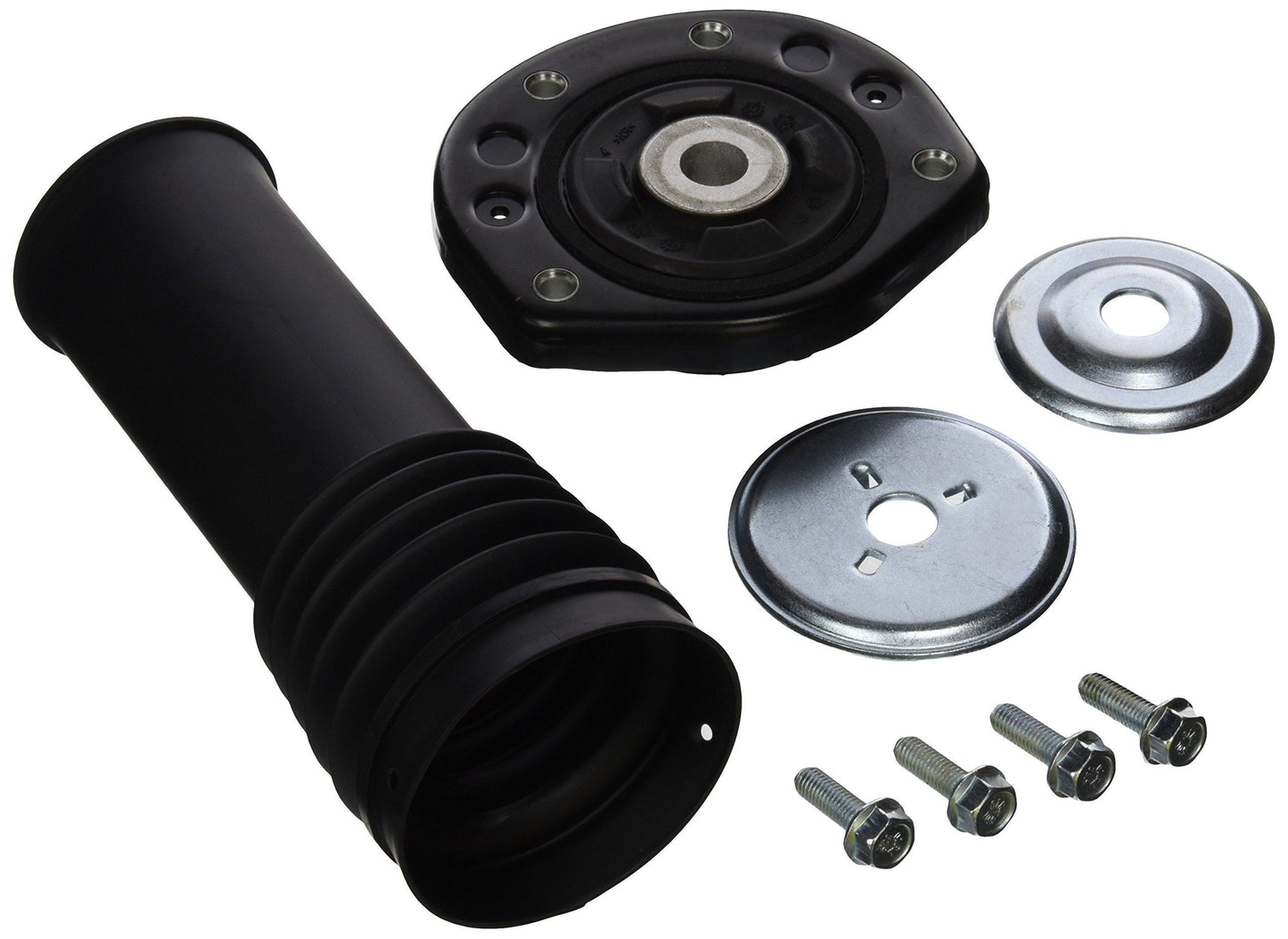 KYB SM5726 Kit de montaje del puntal de suspensión