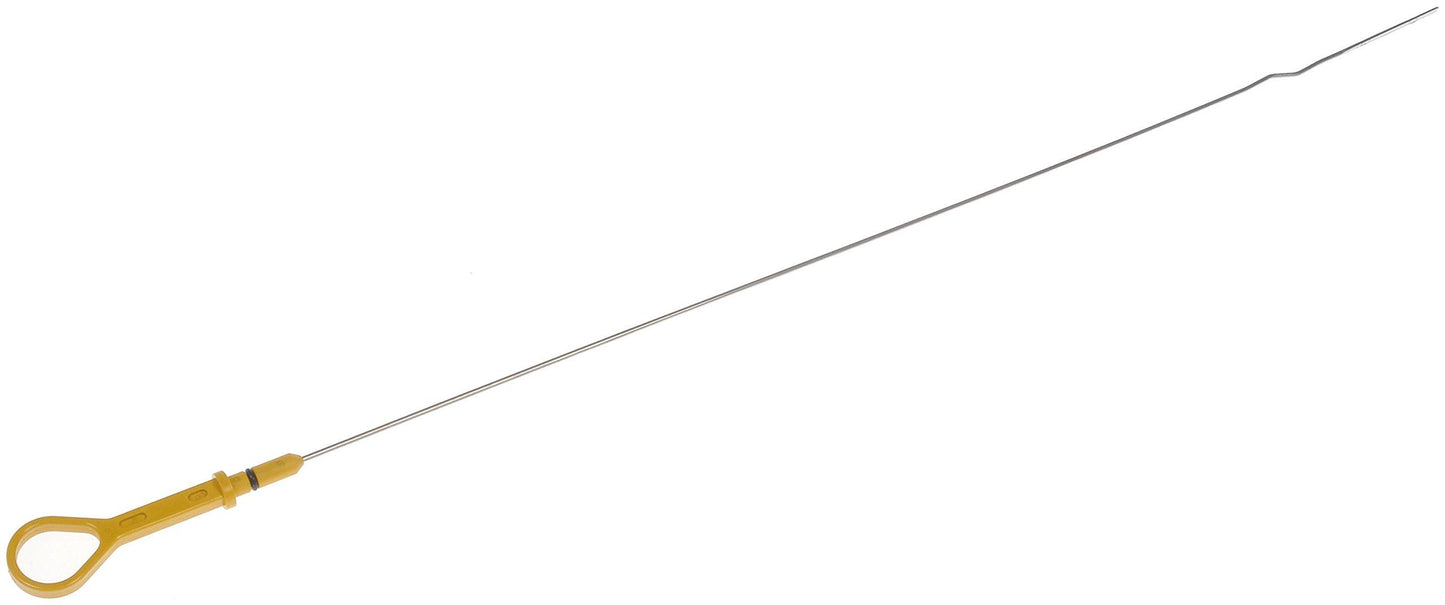 Dorman 917-341 Engine Oil Dipstick