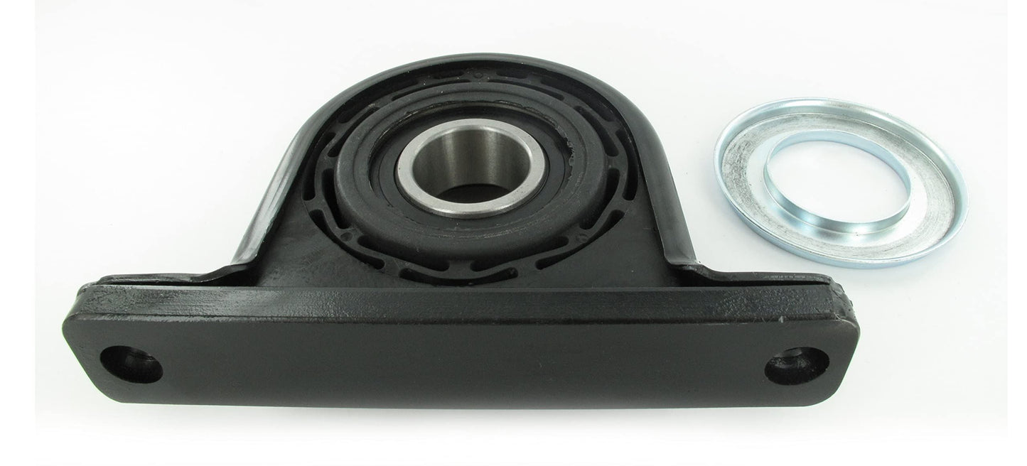 SKF HB88514 Drive Shaft Center Support Bearing