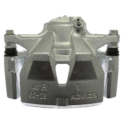 ACDelco Professional Durastop 18FR12177C Étrier de frein à disque