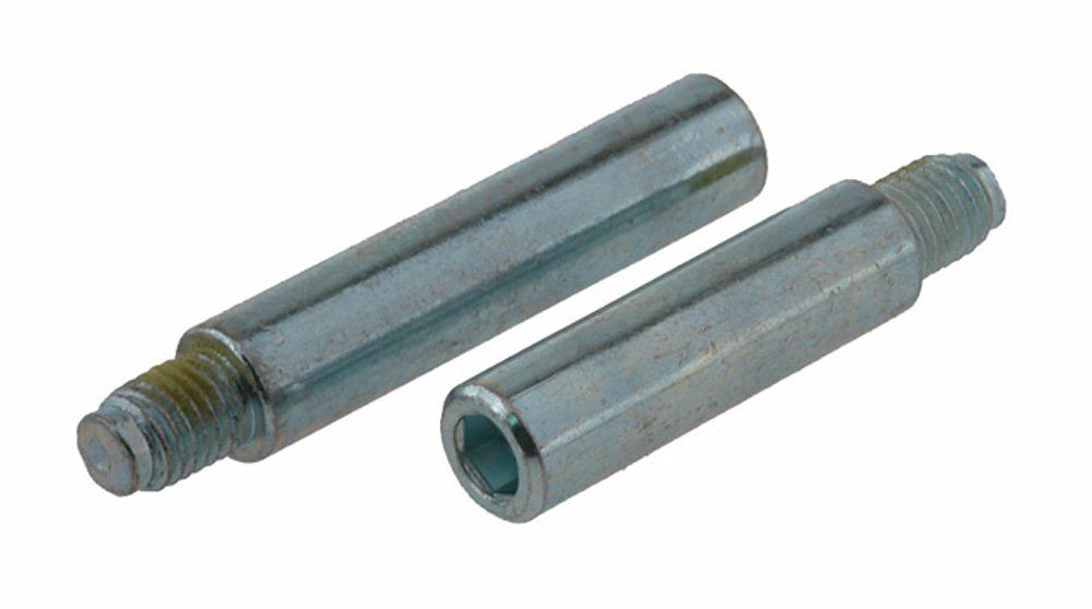Kit de pernos de pinza de freno de disco Raybestos H15243