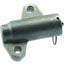 AISIN BTH500