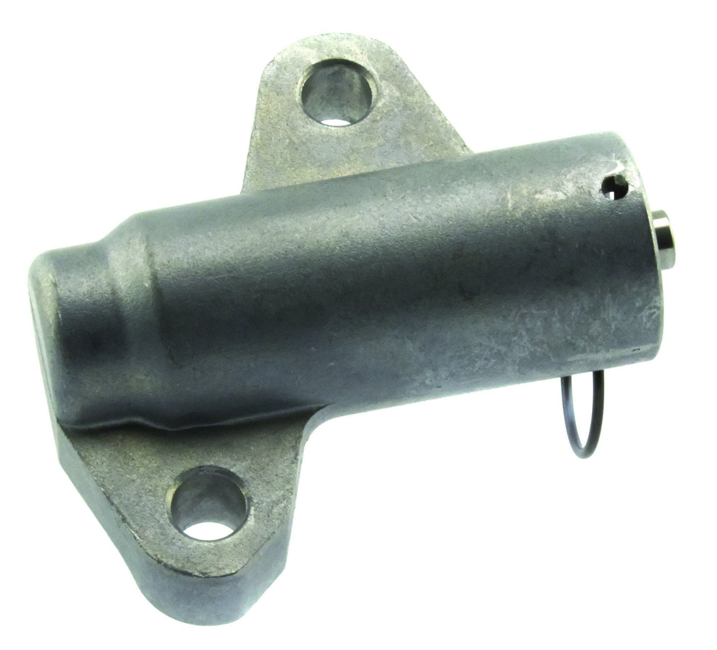 AISIN BTH500