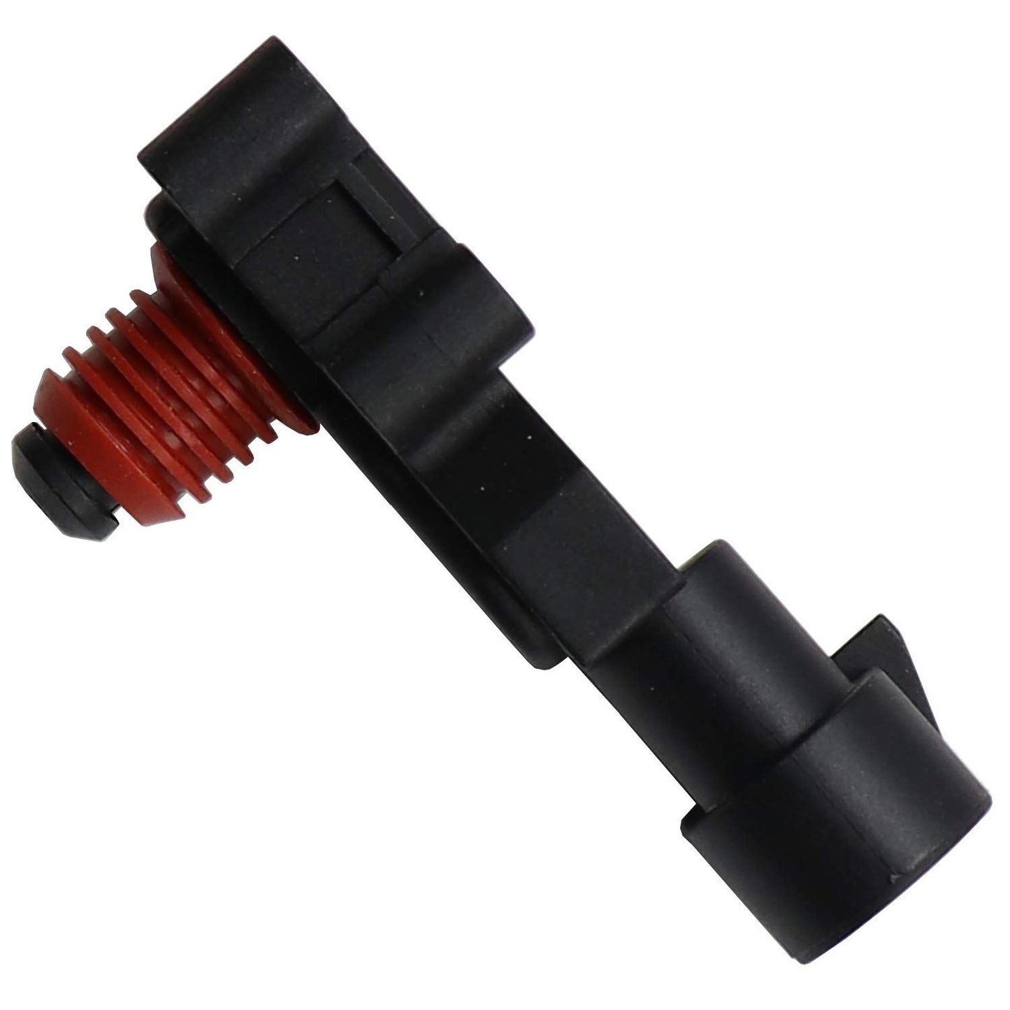 Beck/Arnley 158-0750 Fuel Injection Manifold Pressure Sensor