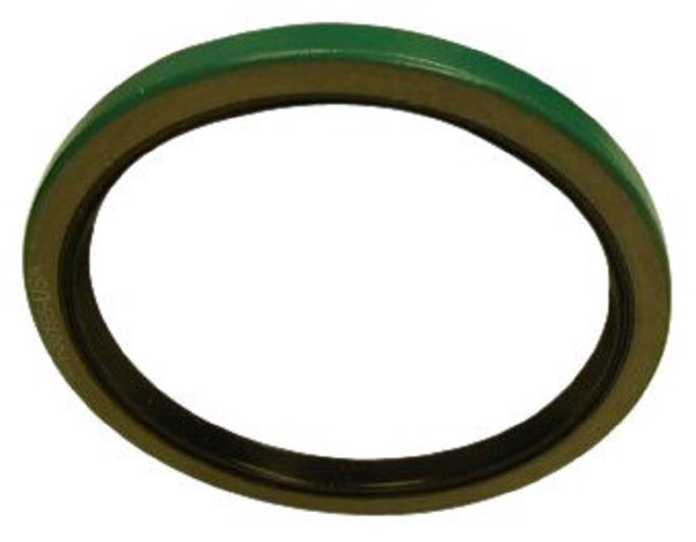 Sello de rueda SKF 20012
