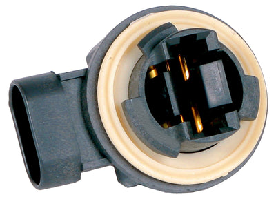 ACDelco GM Original Equipment LS233 Toma de luz de señal de giro